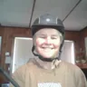 Sandra Lawrence, DRT participant